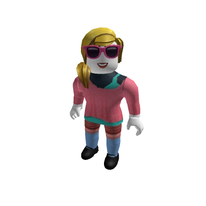 Player 5731186499