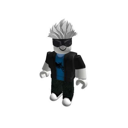 Player 5735592523