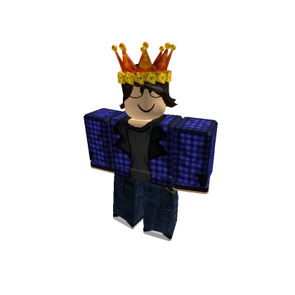 Player 57372642