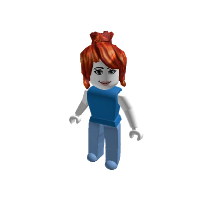 Player 5746111288