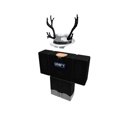 Player 57466312