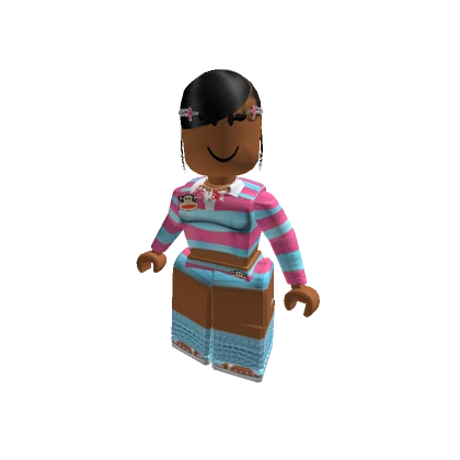 Player 5747475987