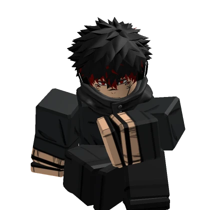 Player 5749853614