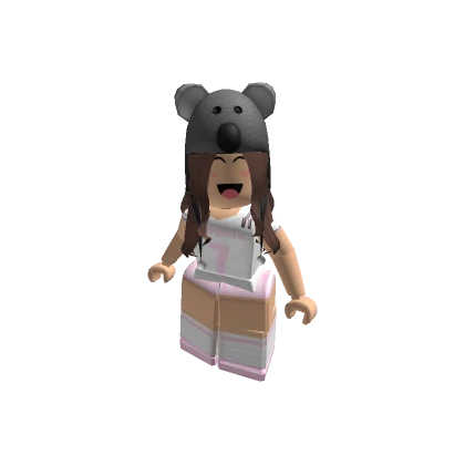 Player 57521437