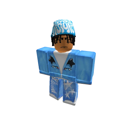 Player 5752538302