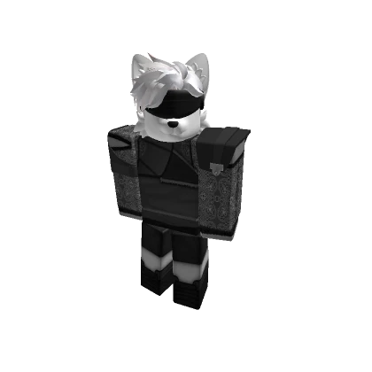 Player 57574583