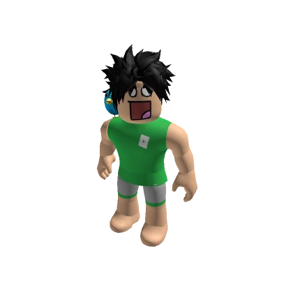 Player 5759682402