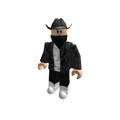 Player 576090184