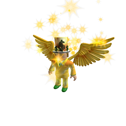 Player 576362802
