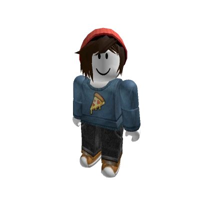 Player 5769430395
