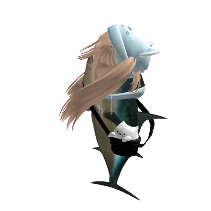 Player 5776464666
