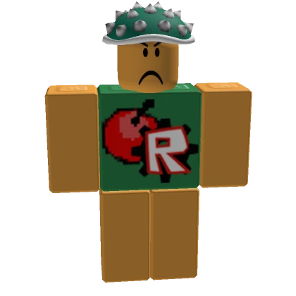Player 5778044
