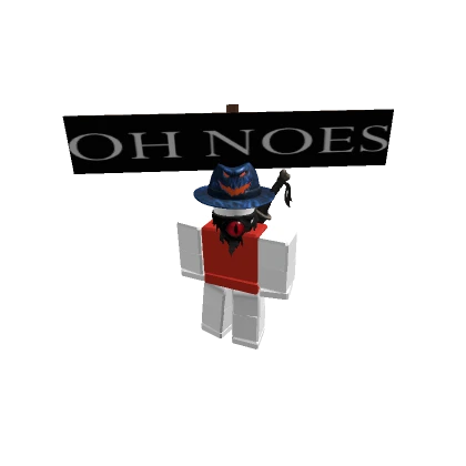 Player 5779408739