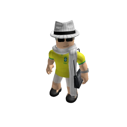 Player 5786919121