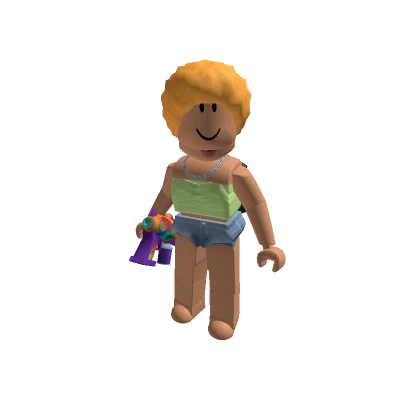 Player 5787453389