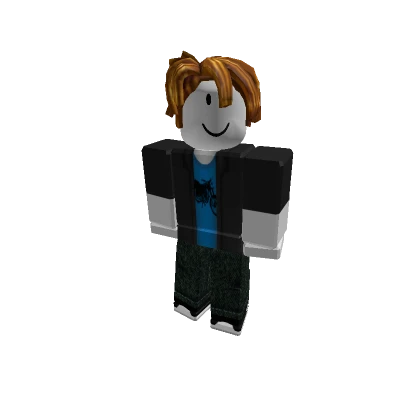 Player 5789449888