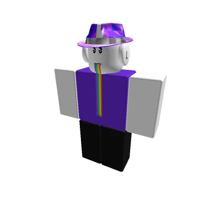 Player 5789955950