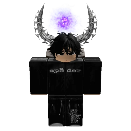 Player 5791172556
