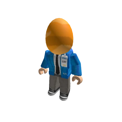 Player 579295