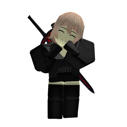 Player 5793871917