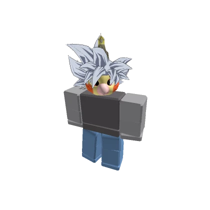 Player 5796052228