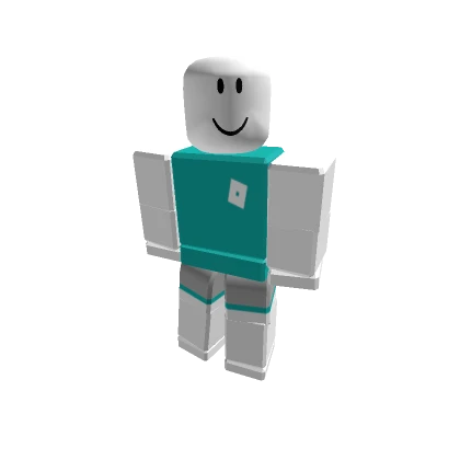 Player 5796656623