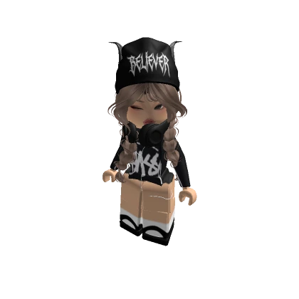 Player 5797459077