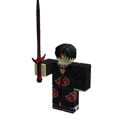 Player 5803592046