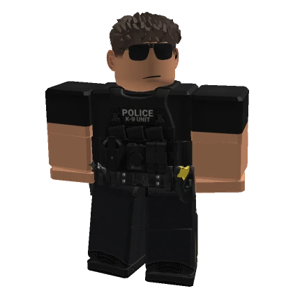 Player 58041718