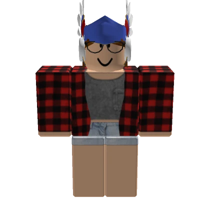 Player 58042668