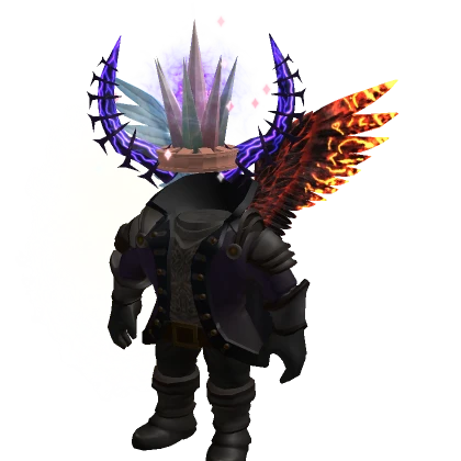 Player 581309635
