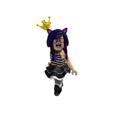 Player 581437968
