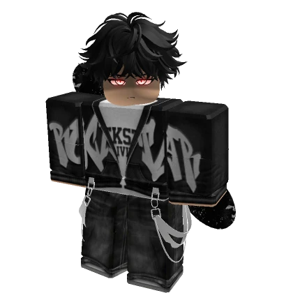 Player 5818124470