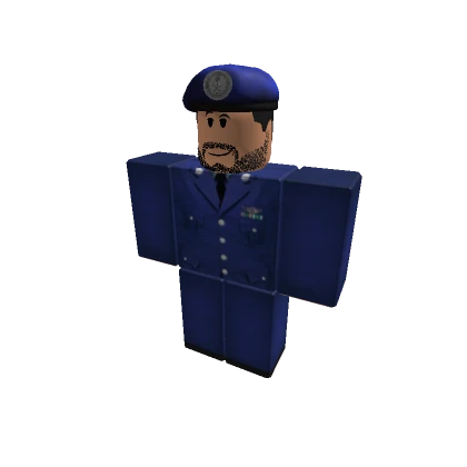 Player 5821213690