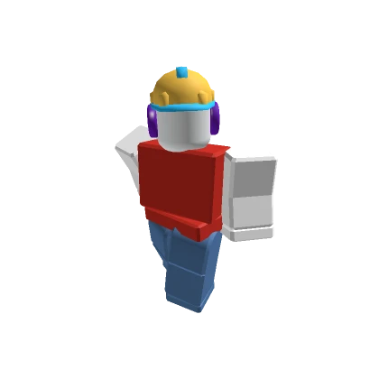 Player 582849359