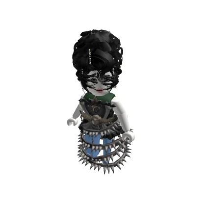 Player 5830334834