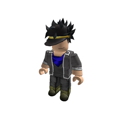 Player 583066356