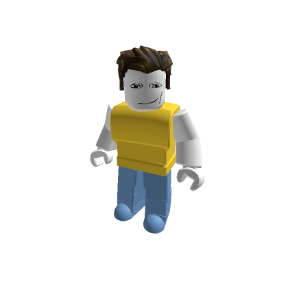 Player 5839357140