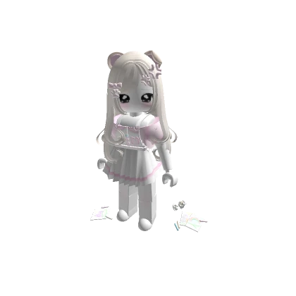Player 5840041887