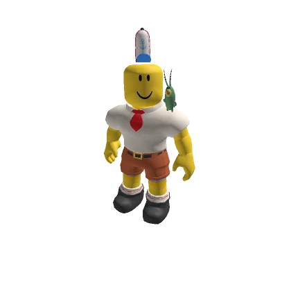 Player 5846243309
