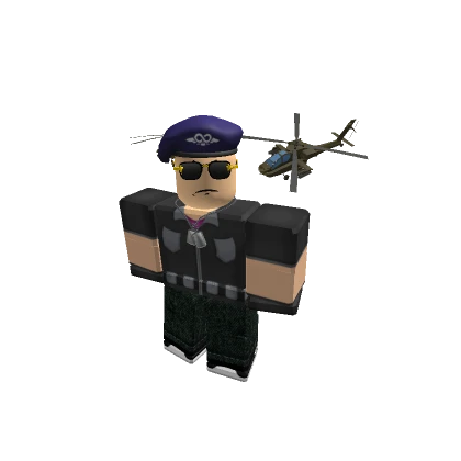 Player 5846254111