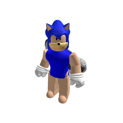 Player 5846263084