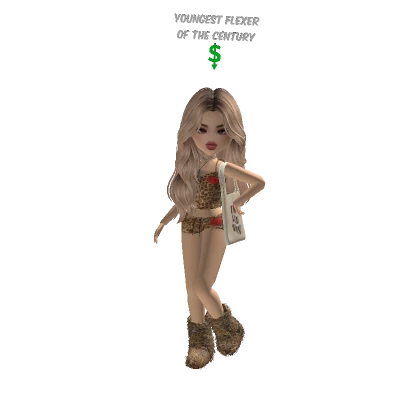 Player 5849024706