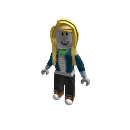 Player 5849547466