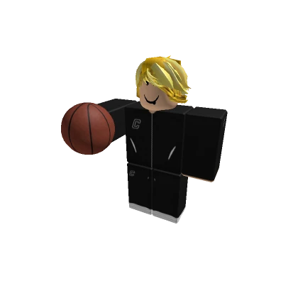 Player 5850688072