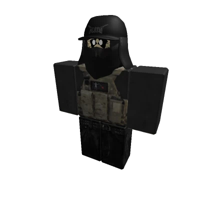 Player 585458131