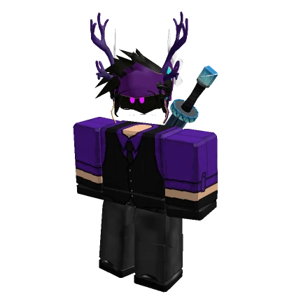 Player 586104043