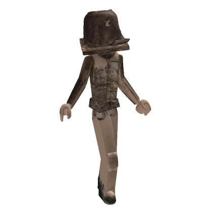 Player 5866764623
