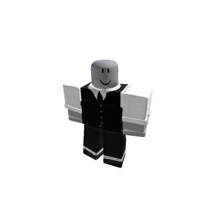 Player 5868974783