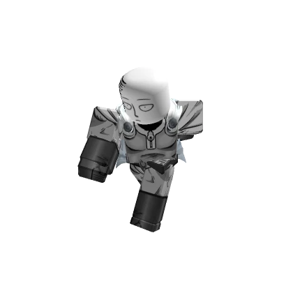 Player 5869152548
